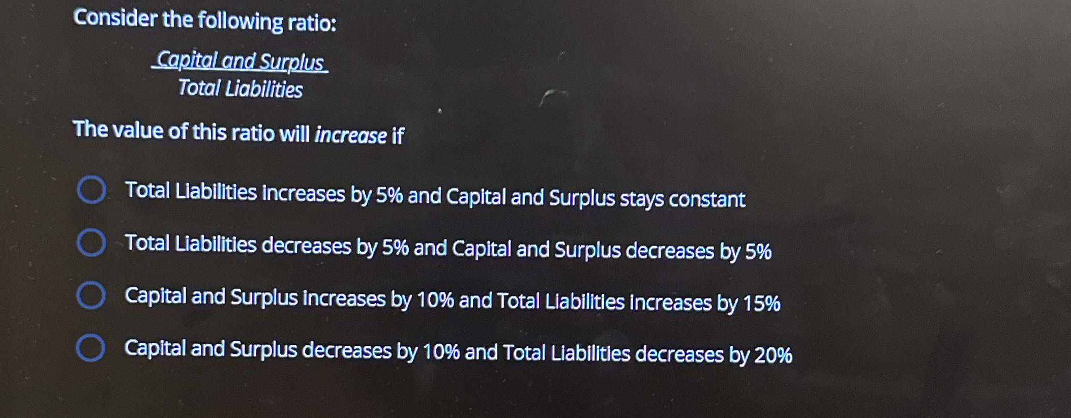 1 1 of 2 0 Courtney Liu owns an individual