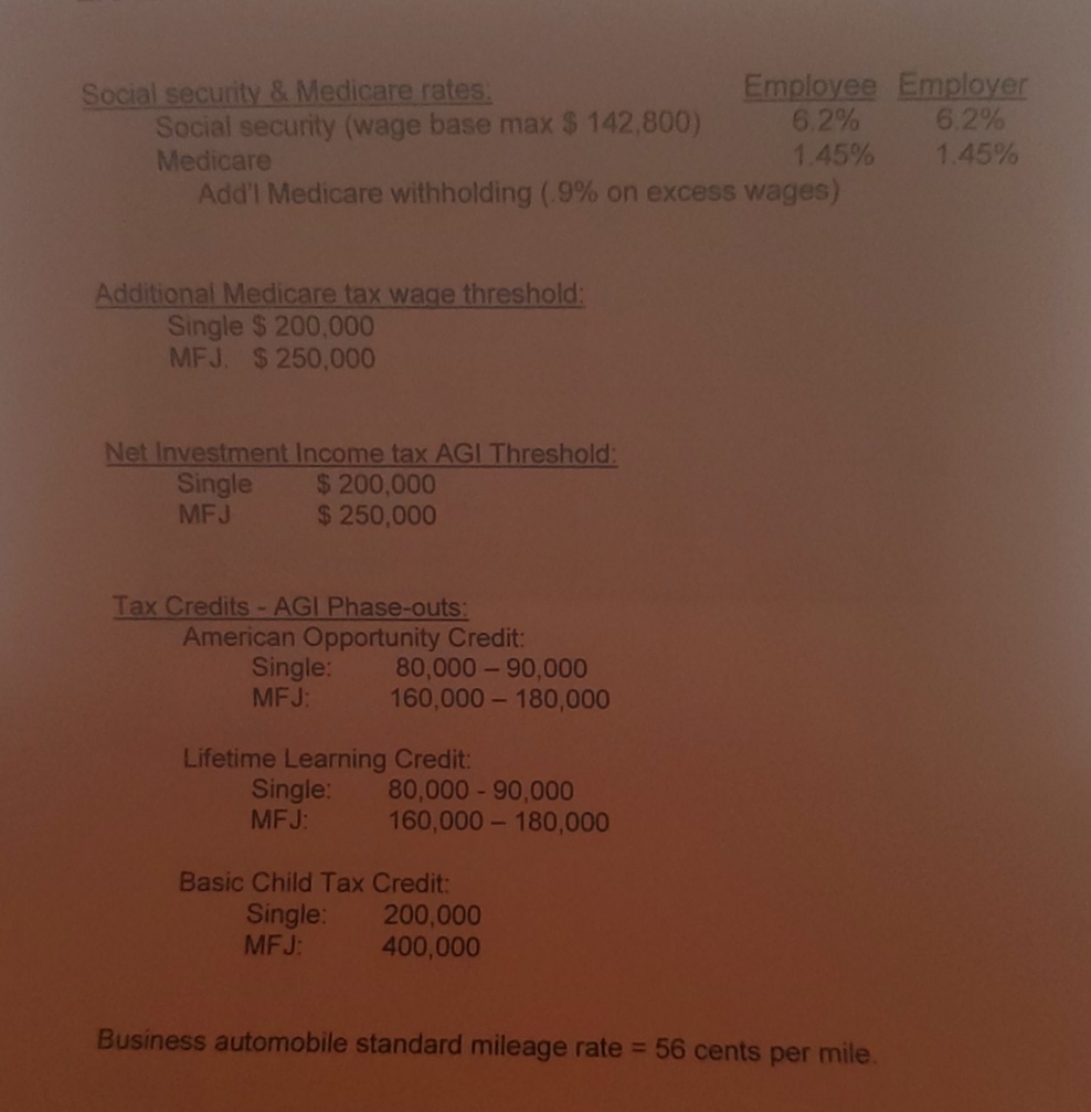 Hi, please answer the following question and show