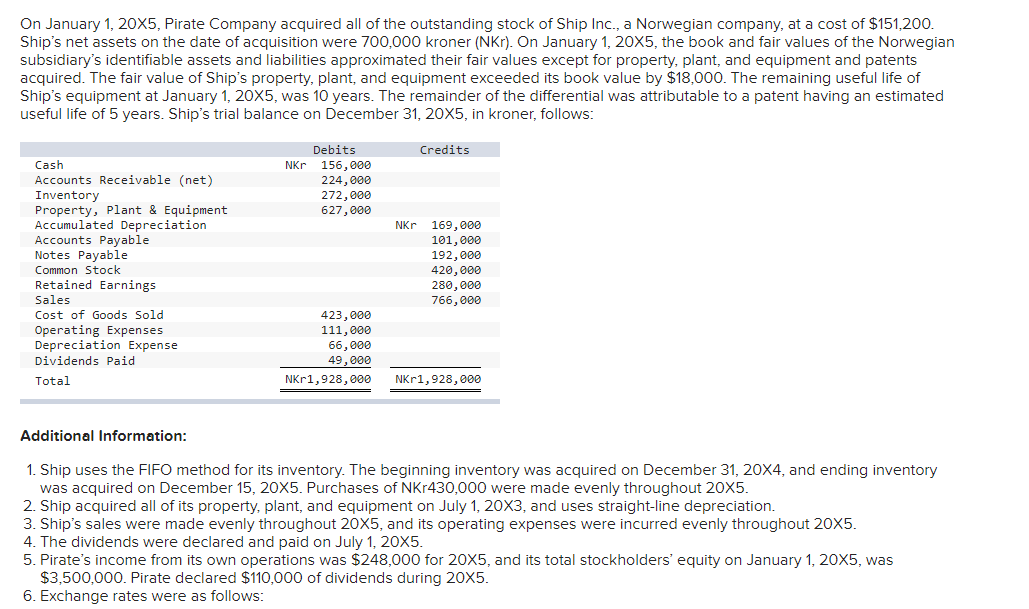 I need help figuring out part b of this