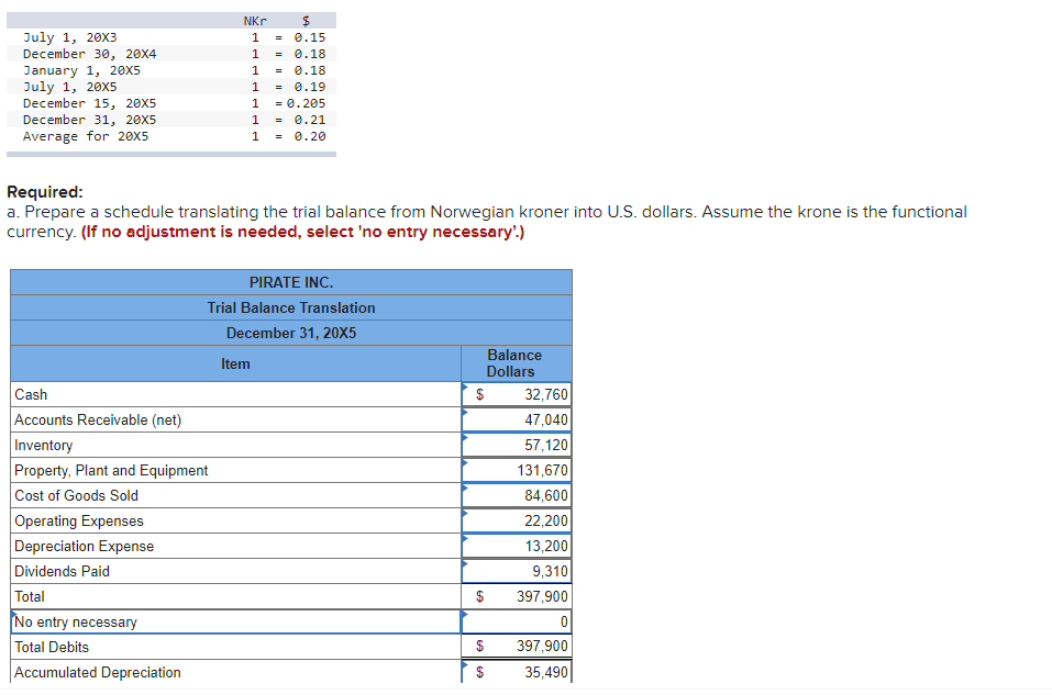 I need help figuring out part b of this