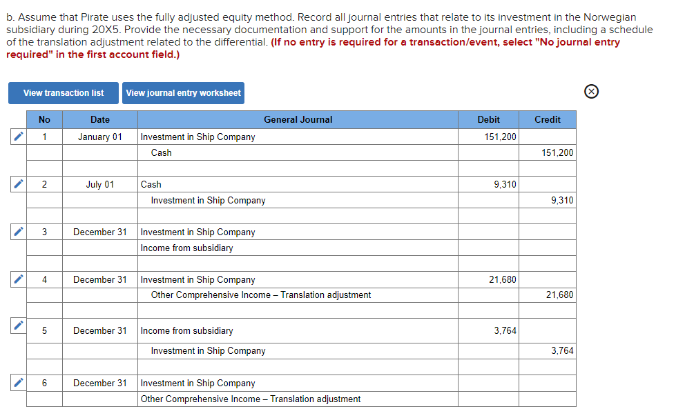 I need help figuring out part b of this