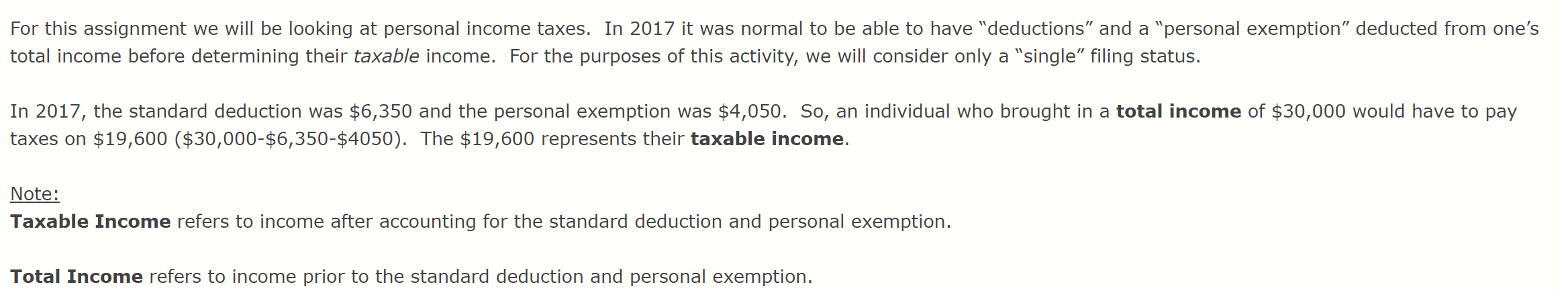 Hi can someone please help me with this problem