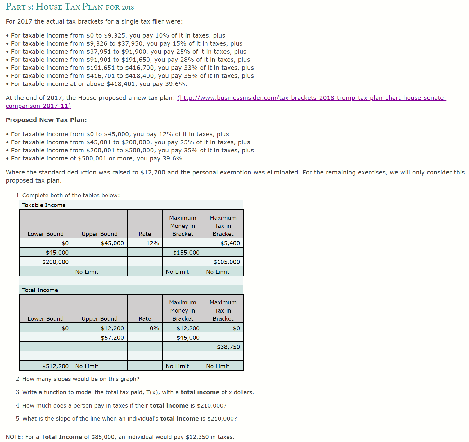 Hi can someone please help me with this problem