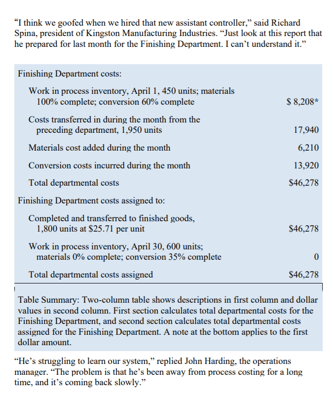 Please can you help me with this exercise please,