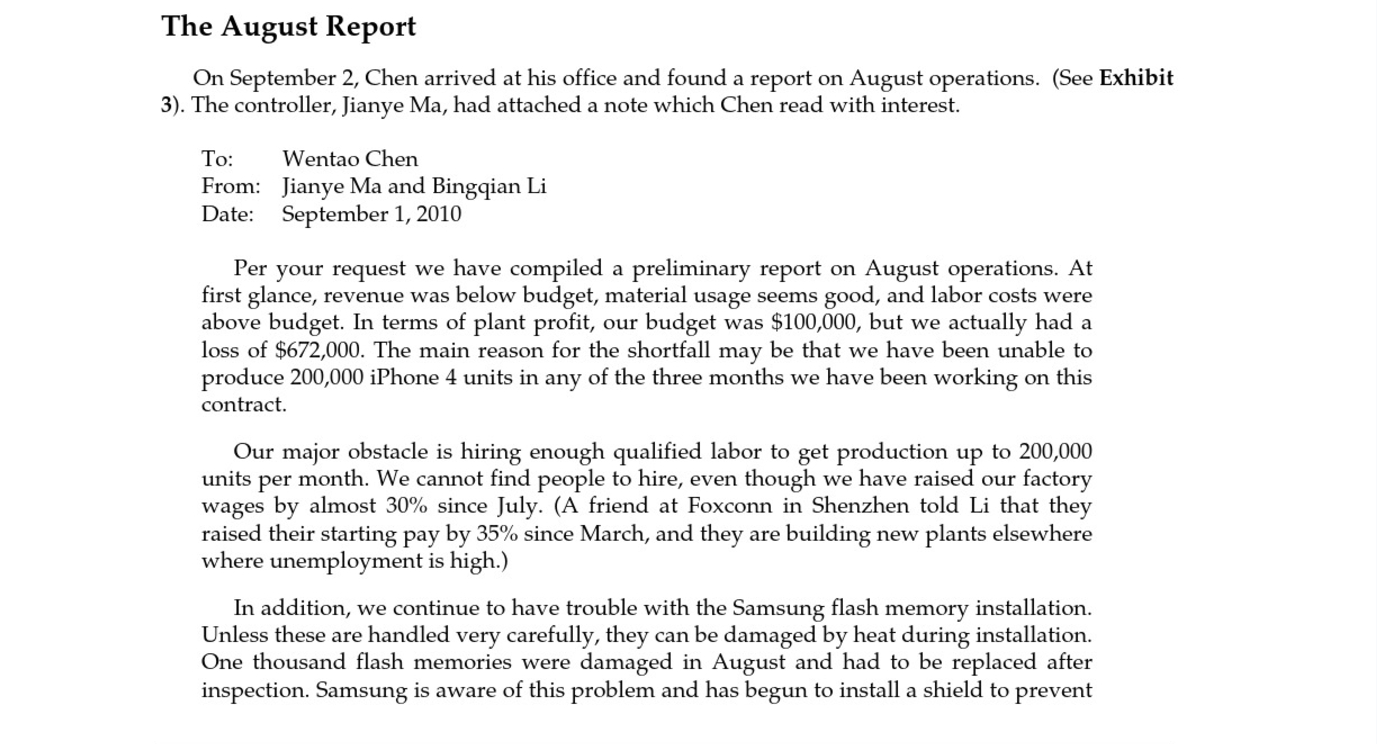 I need help solving the required questions 1 & 2
