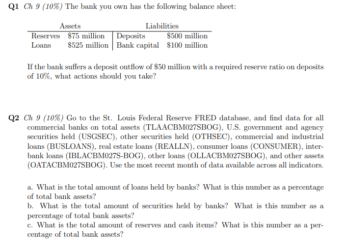 Please I need all the steps and formulas in Excel