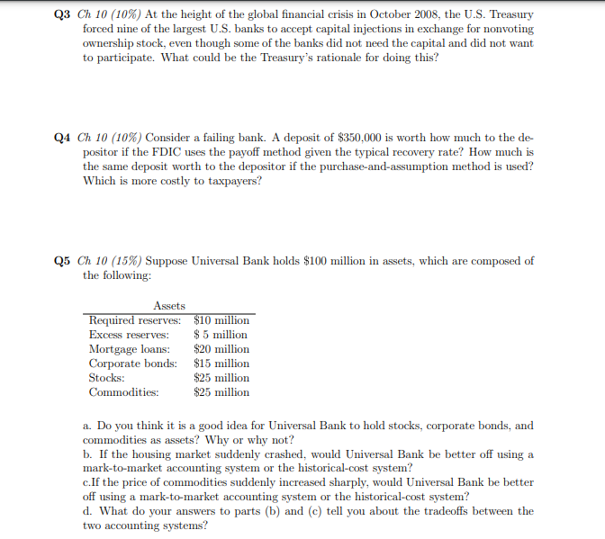 Please I need all the steps and formulas in Excel