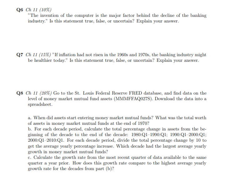 Please I need all the steps and formulas in Excel