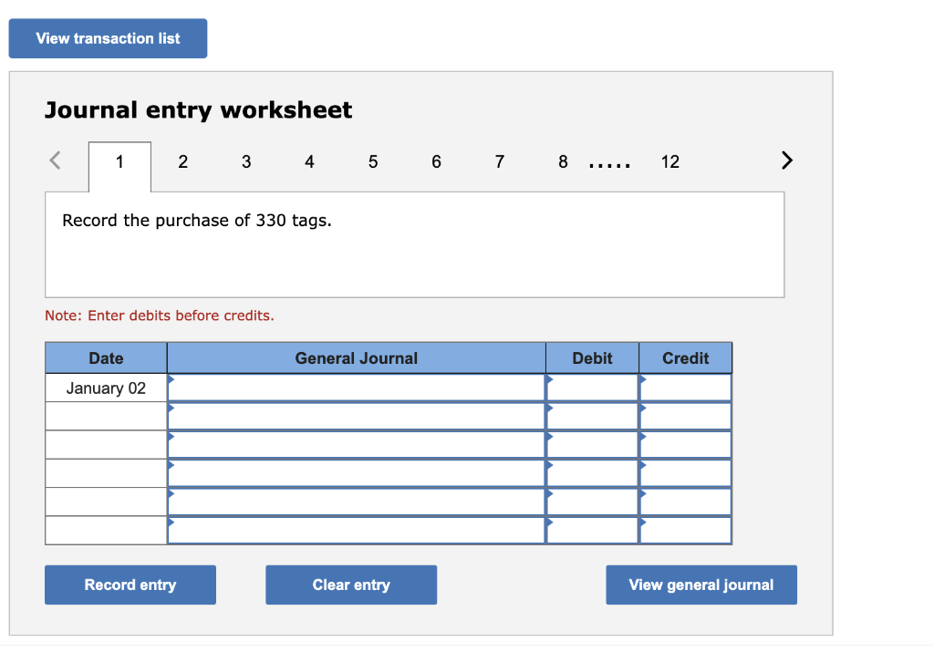 please answer in the given format with good