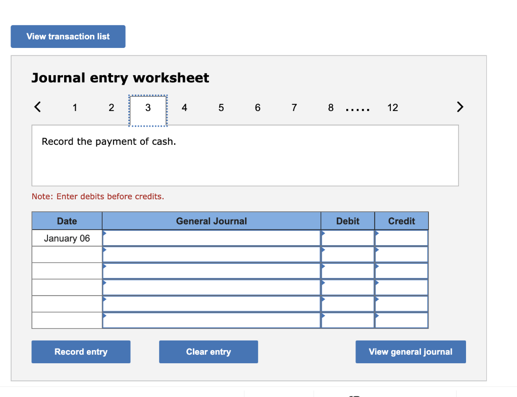 please answer in the given format with good