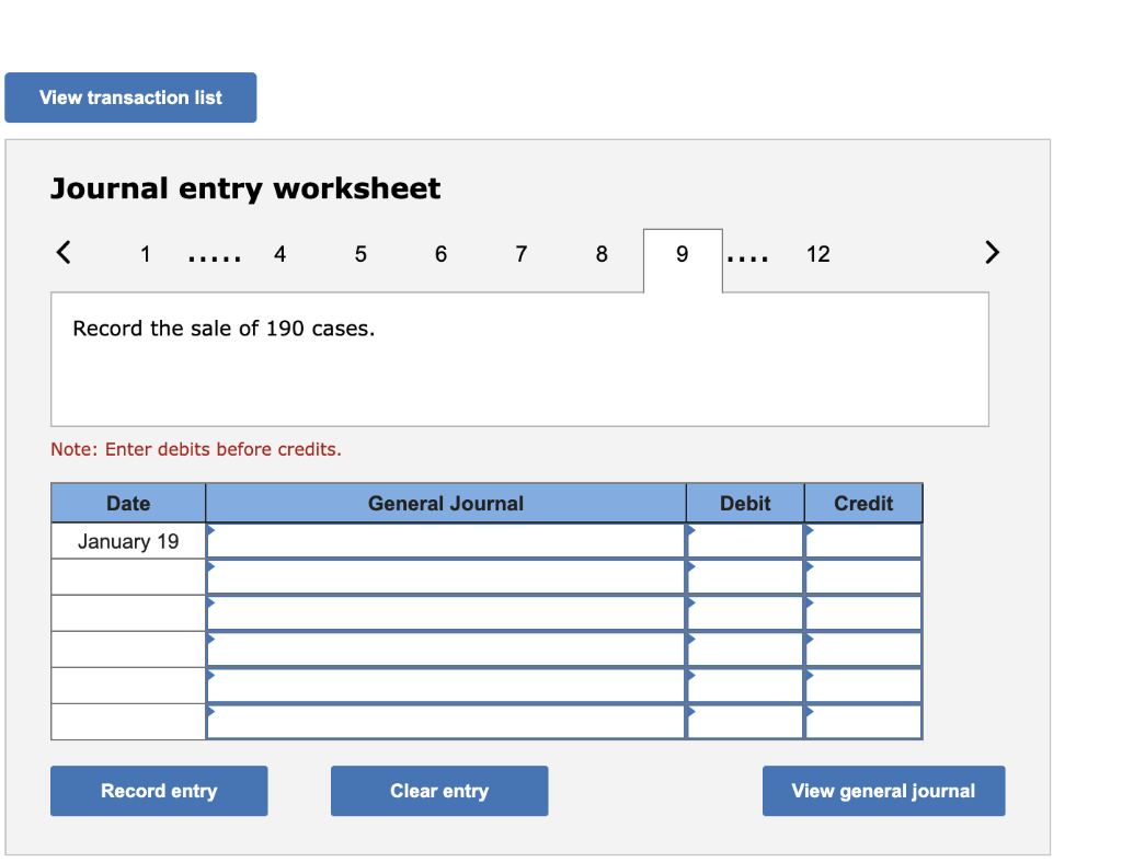please answer in the given format with good