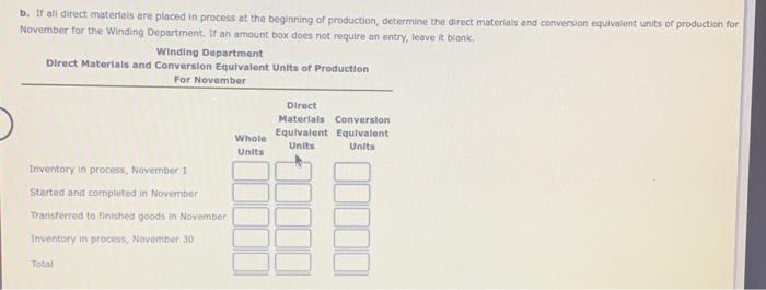 Please answer in proper format with all working
