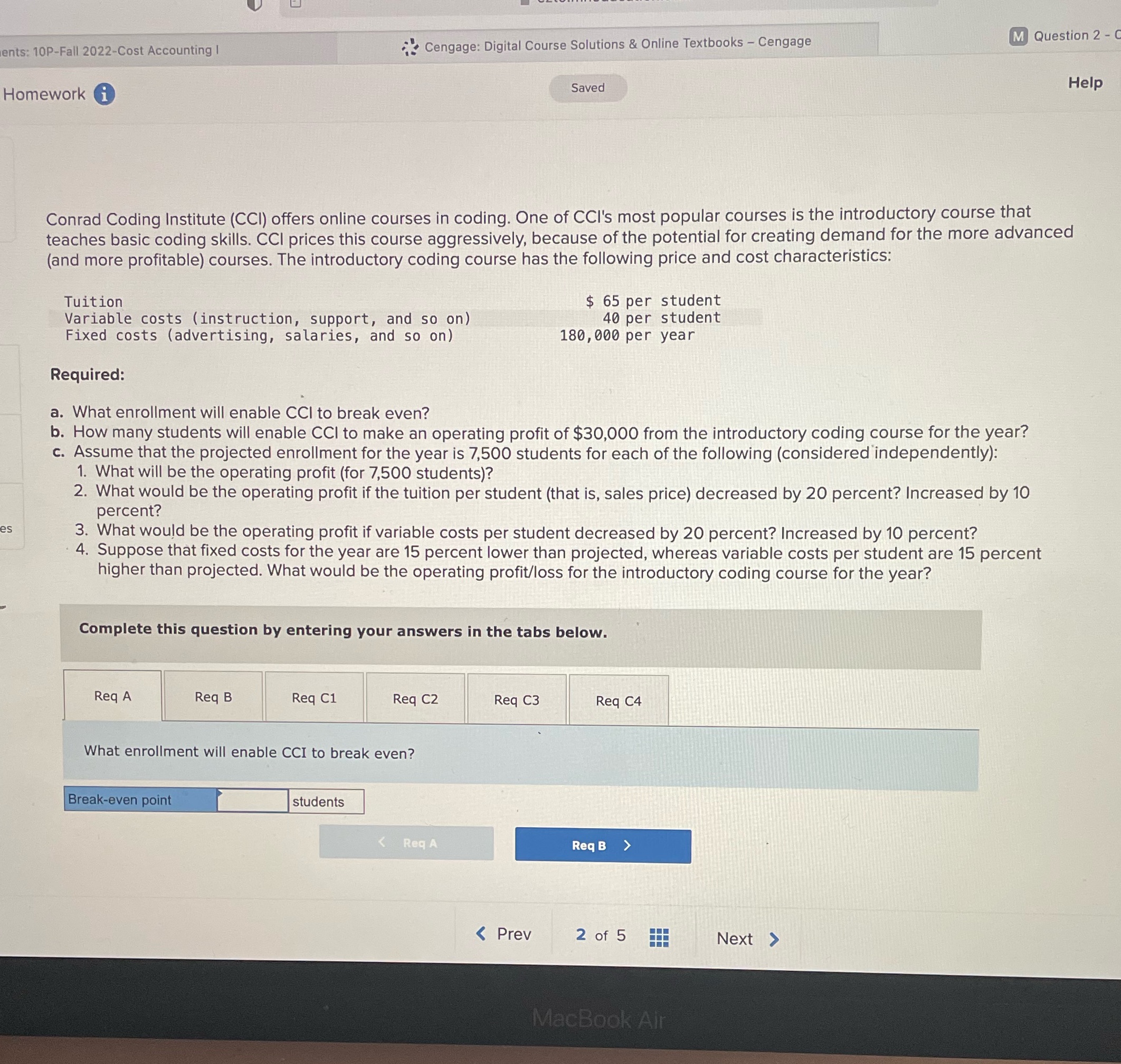 u 1;] _ --._......_____..-.,,. ' . r n 2 - c