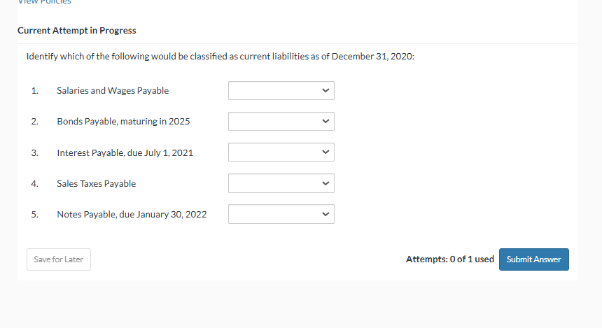 Bonding employees who handle chas is an example