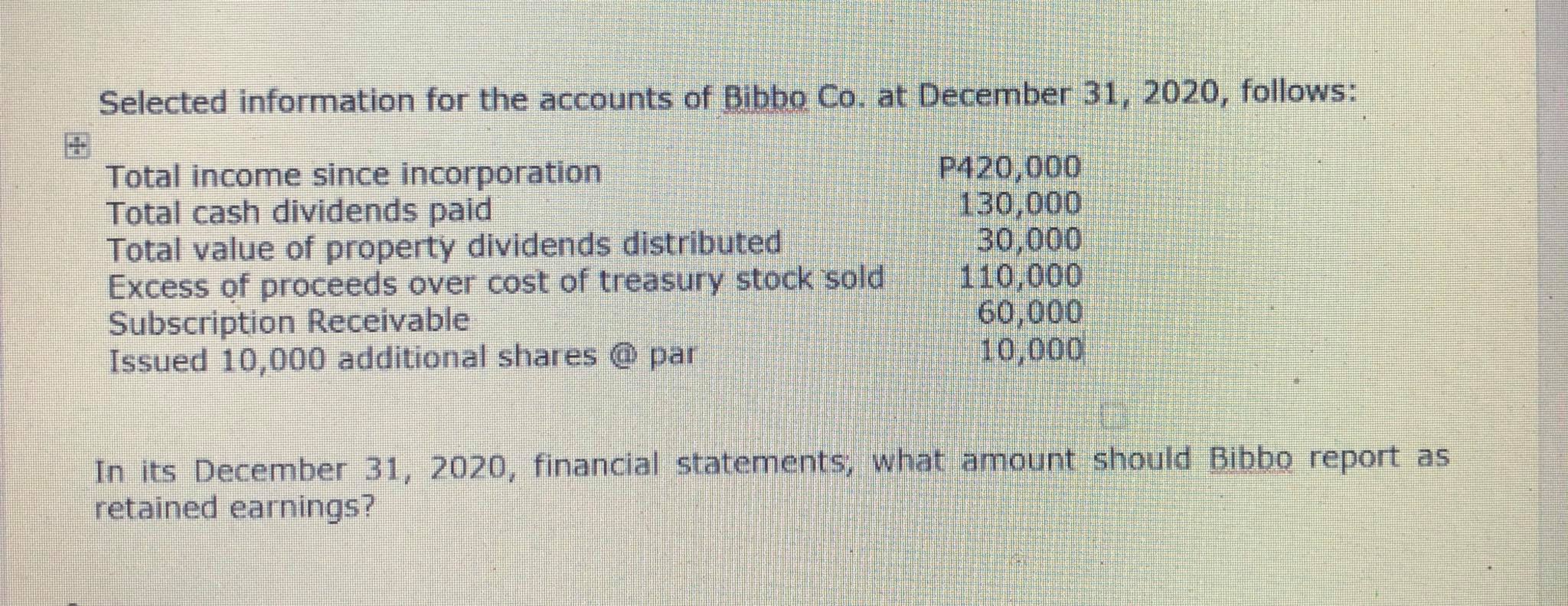 Please help me with this one. The course subject