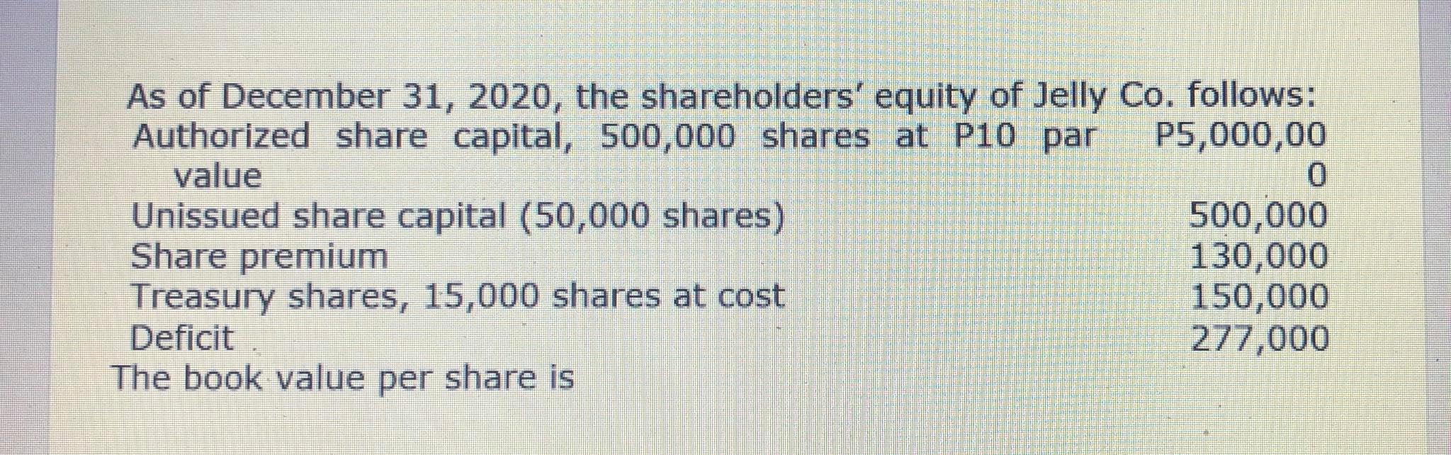 Please help me with this one. The course subject