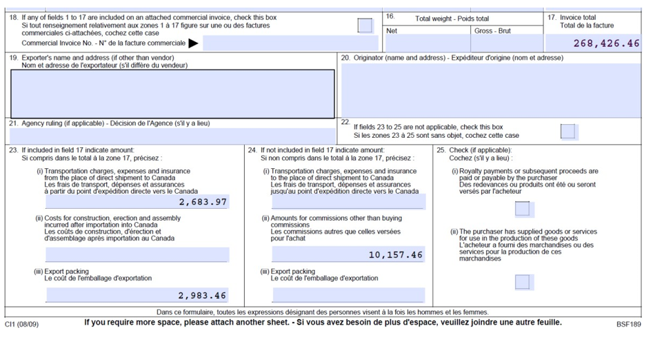 Question 1- Using the information shown from the