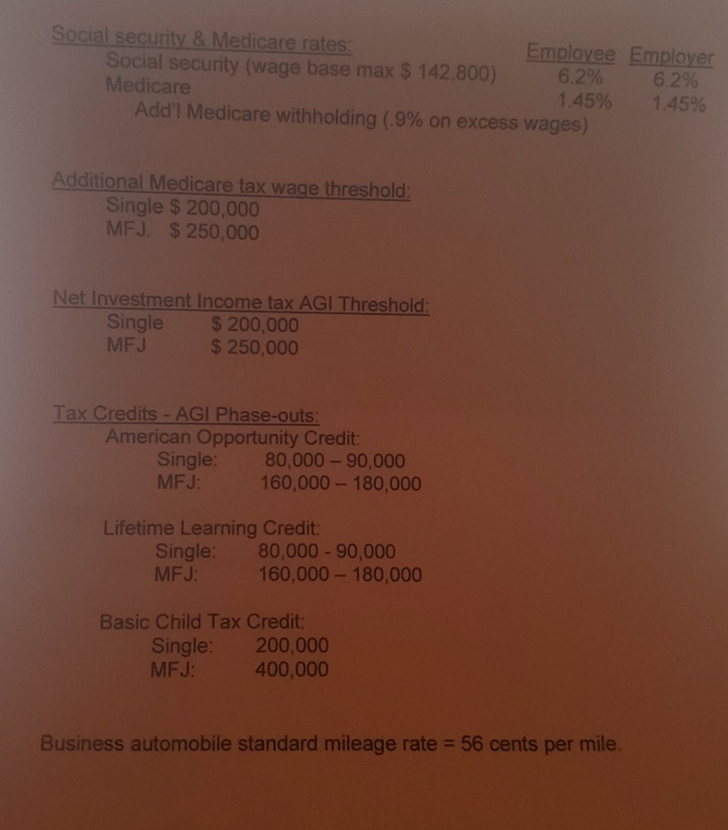 Hi, please answer the following question and show