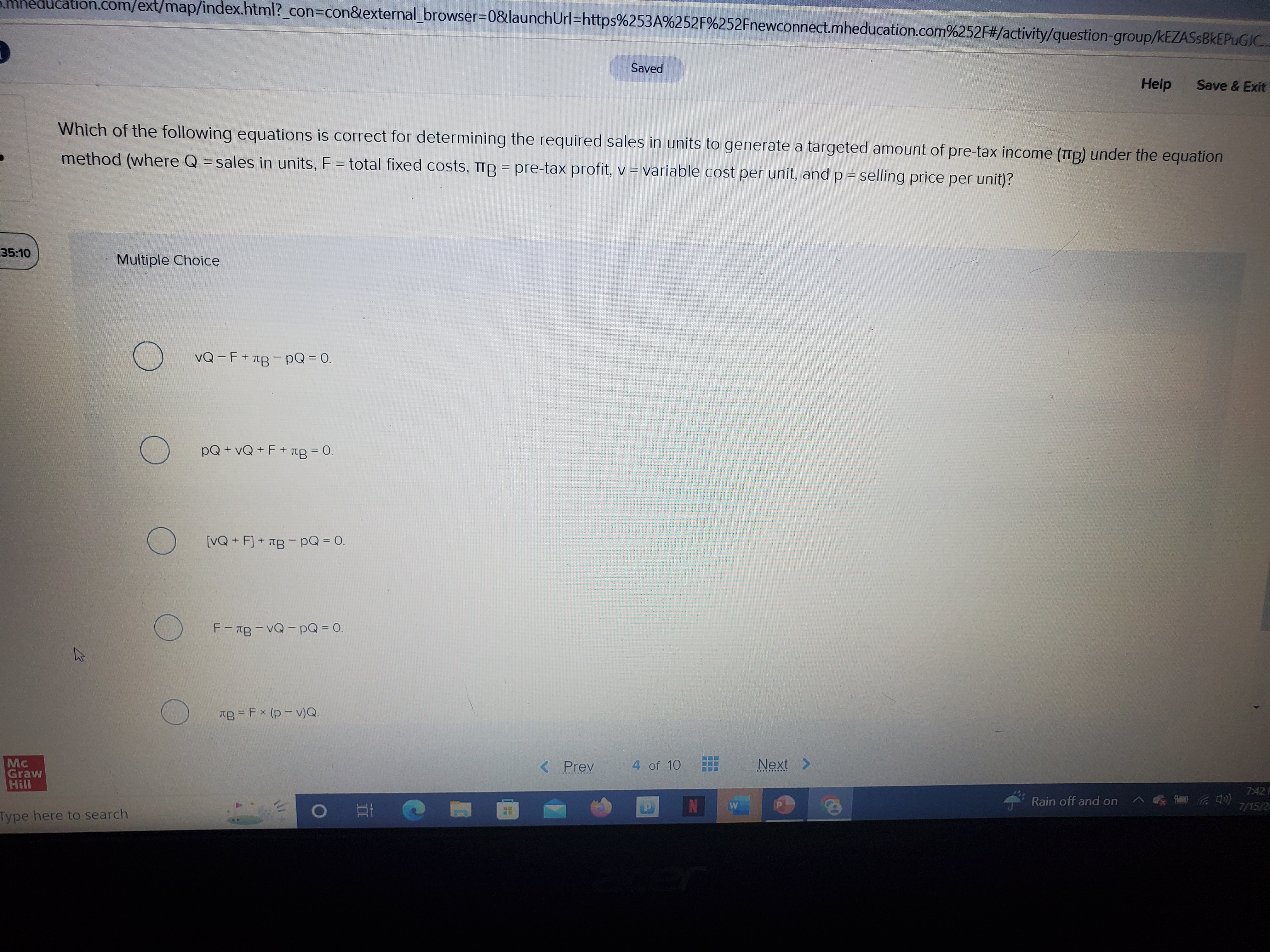 heducation.com/ext/map/index.html?_con=con&externa