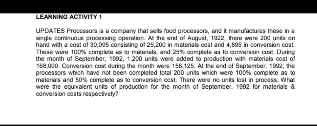 Please include the give on the solutions. Thank