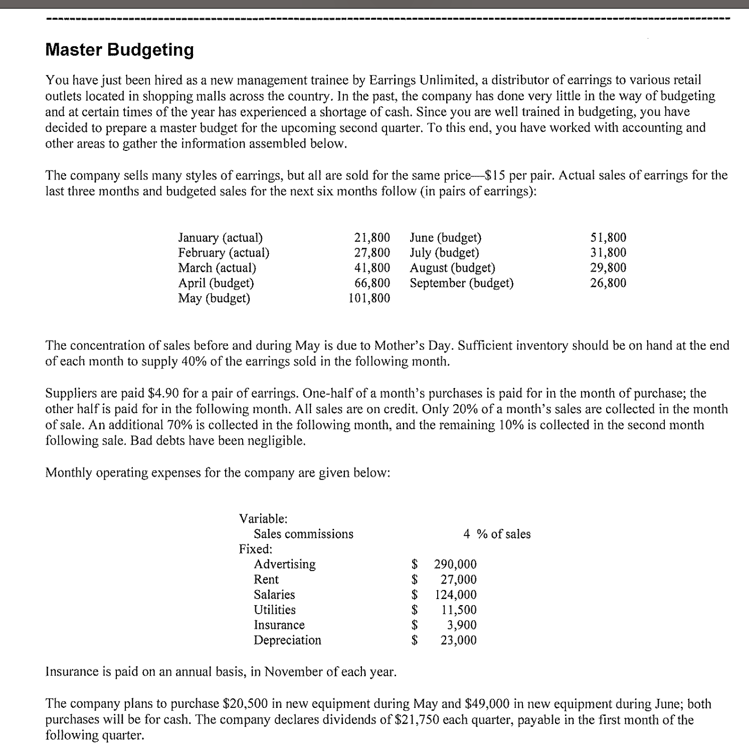 o 4 o 4 e B0 0 A o O . D e e . 4 O 0 A e . S S P