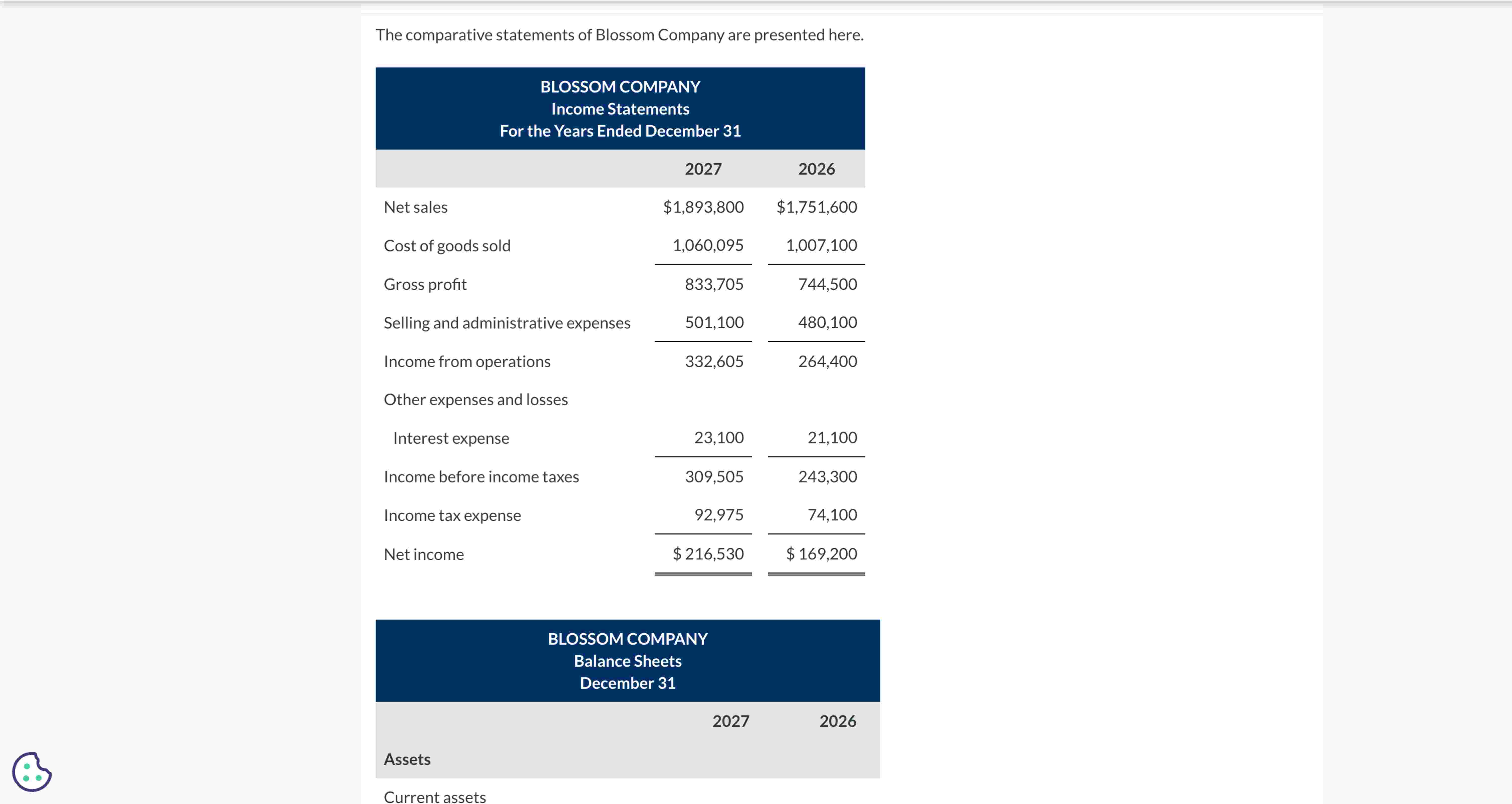 I keep getting the wrong answer can you please