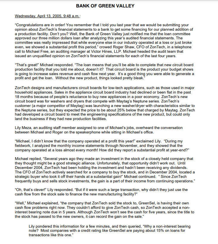 Please provide a financial analysis with the