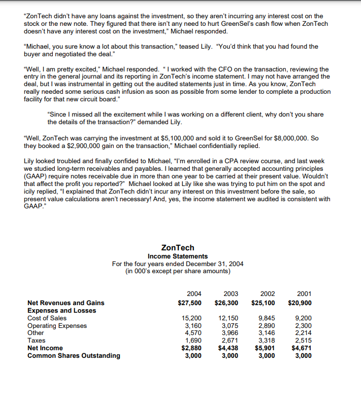 Please provide a financial analysis with the