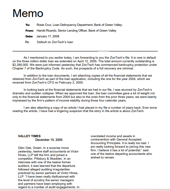 Please provide a financial analysis with the