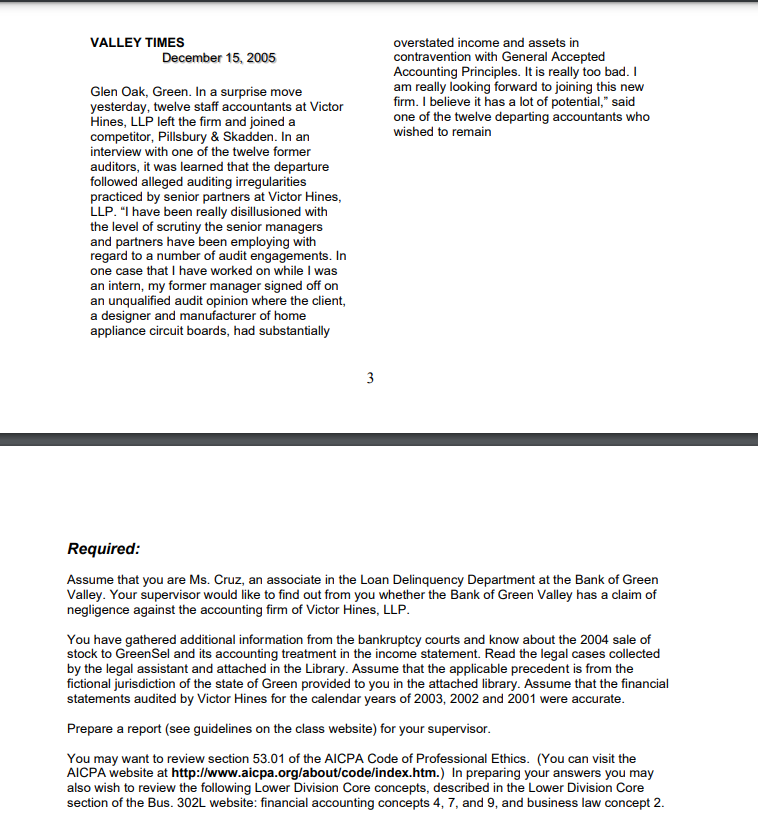 Please provide a financial analysis with the