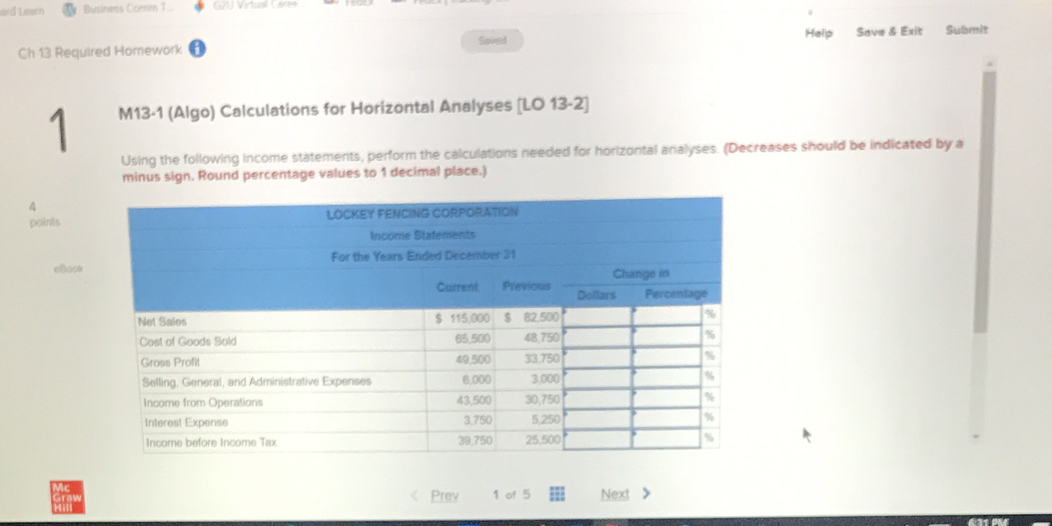 1 ed Learn Business Comm .. Sovel Help Save &