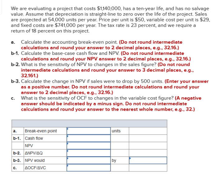 please please answer correct, showing all working