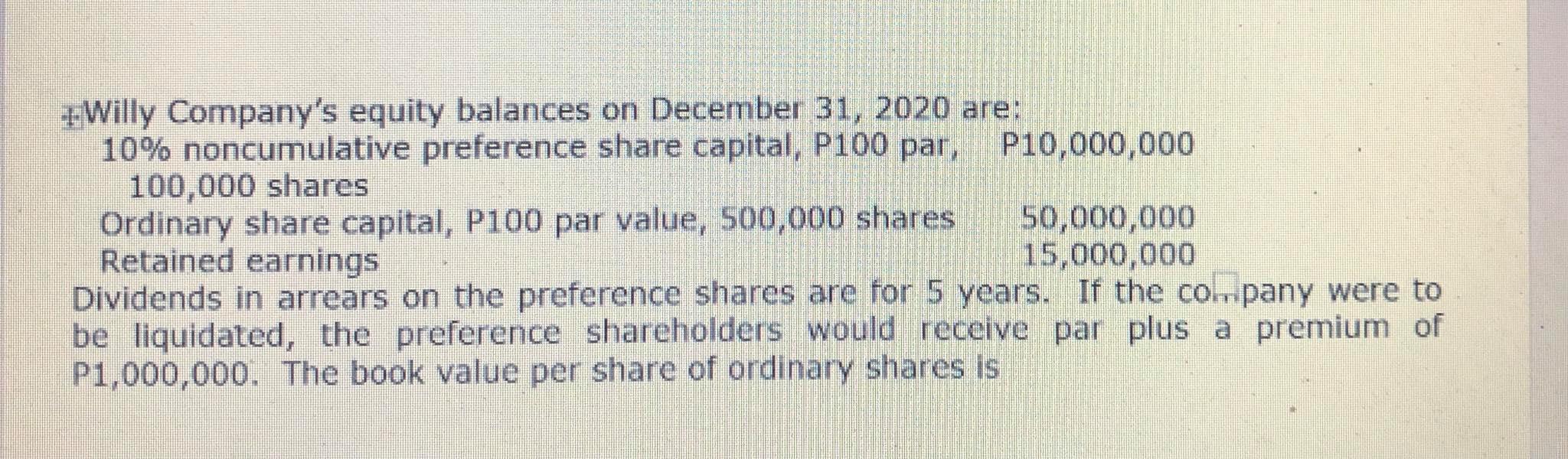 Please help me with this one. The course subject