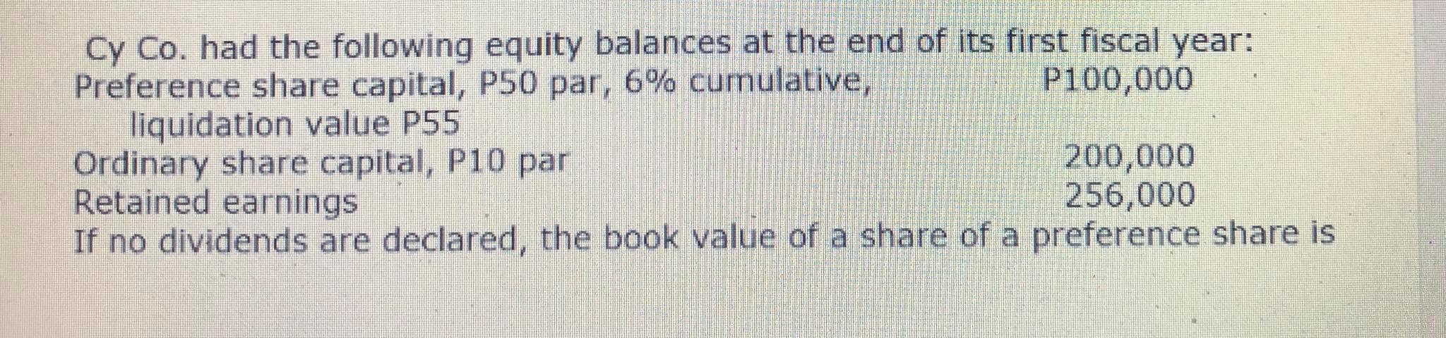 Please help me with this one. The course subject