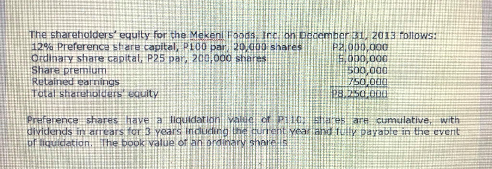 Please help me with this one. The course subject