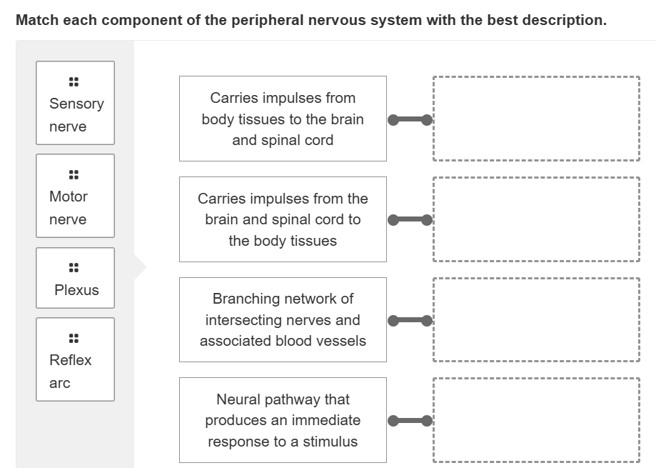 match items in image Match each component of the