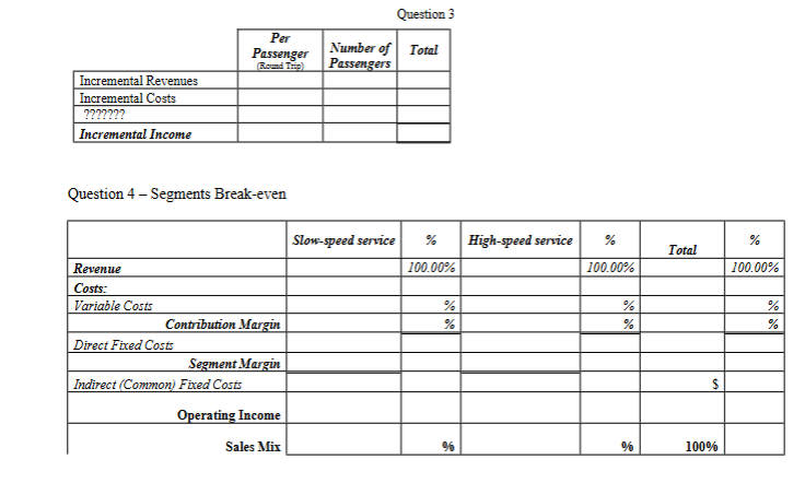 Help me complete the next question based on the