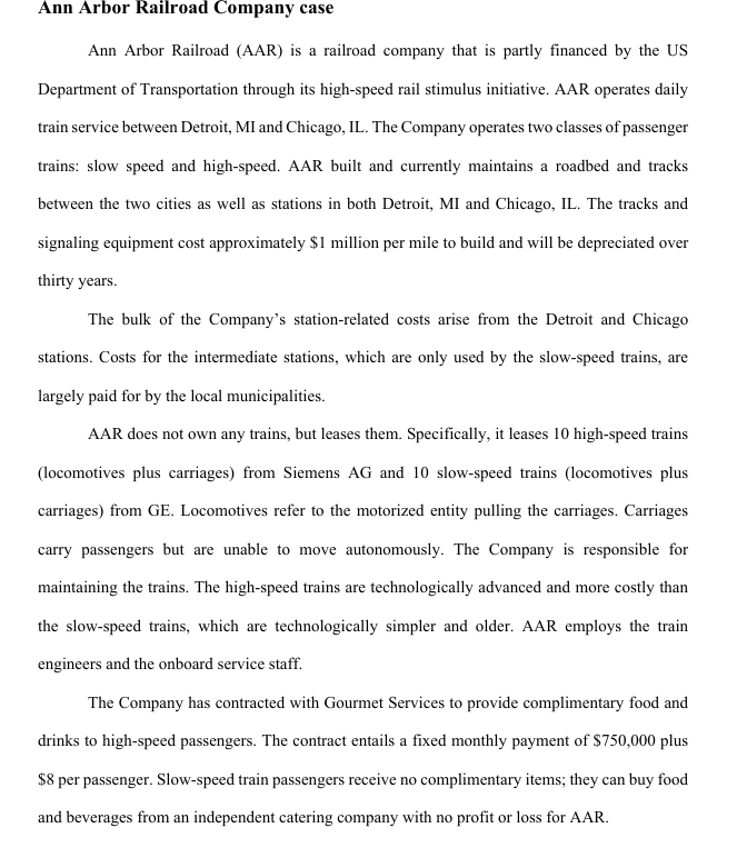 Help me complete the next question based on the