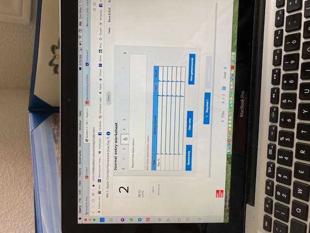 Need help answering this question. Edit View