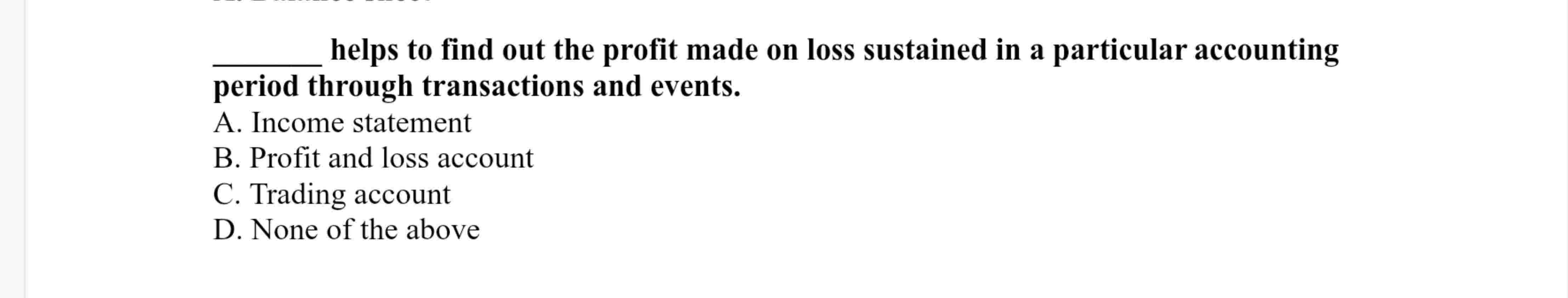 ? _ _ _ _ _ _ _ h e l p s t o f i n d o u t t h e