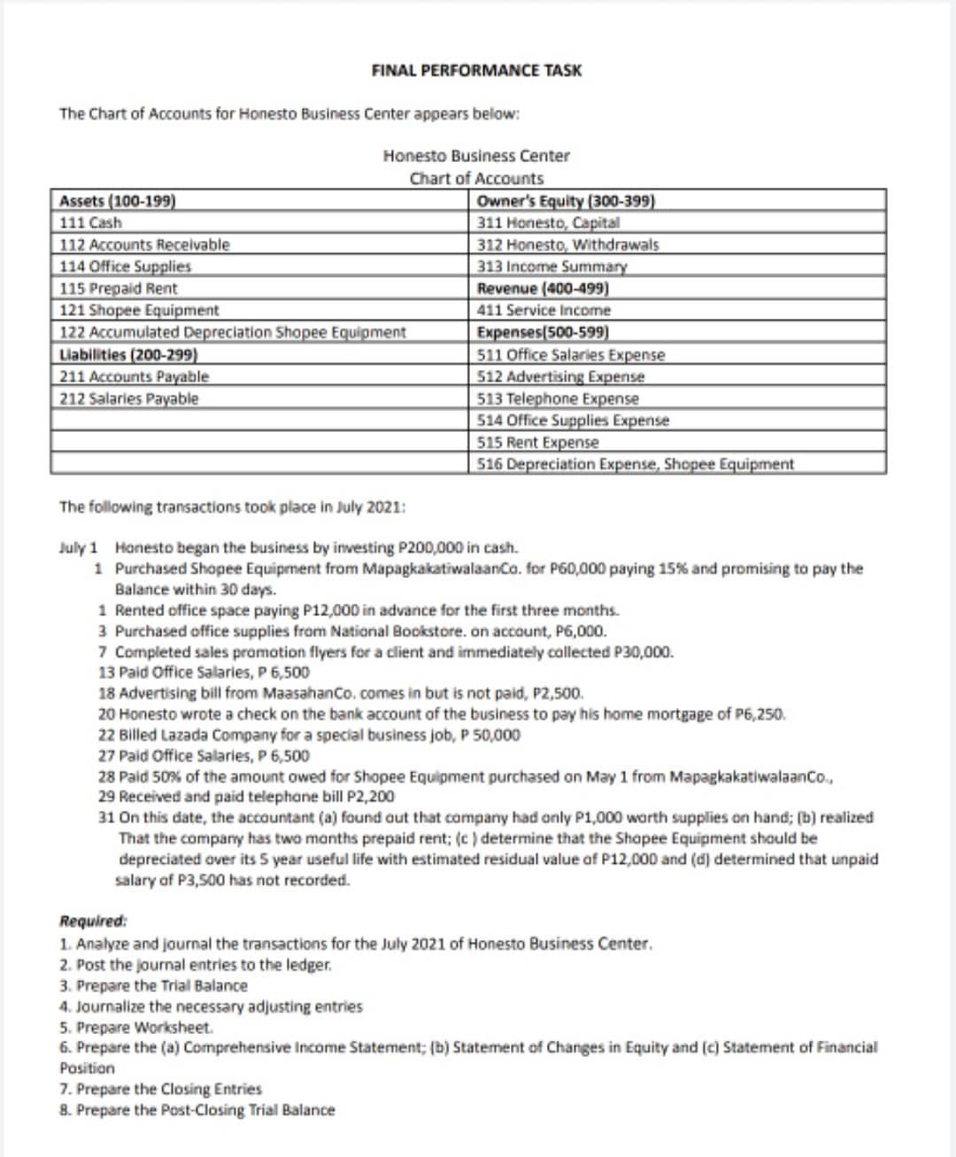 pls help me to answer them all correctly plsss.