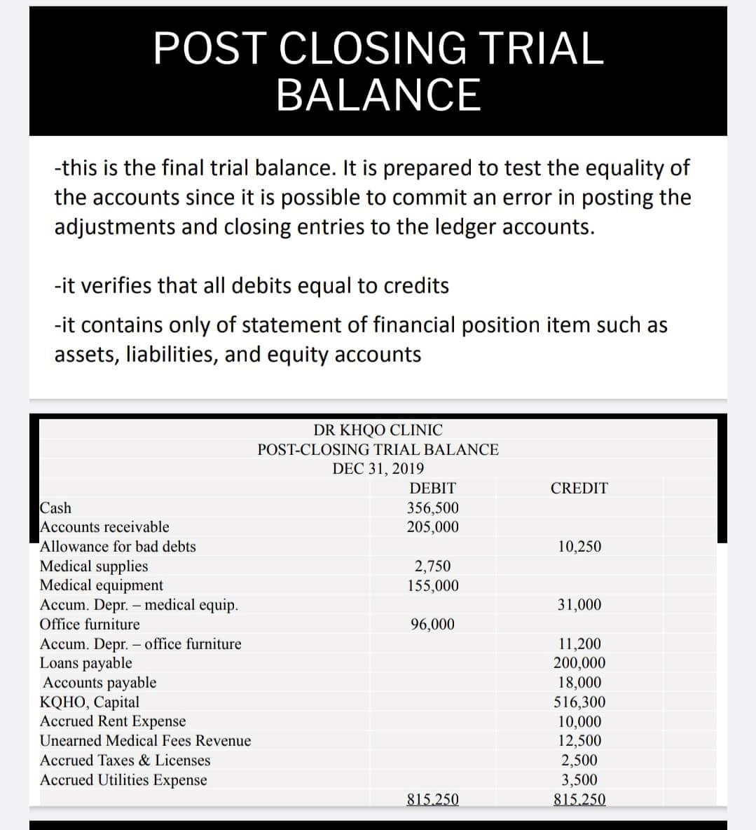 pls help me to answer them all correctly plsss.