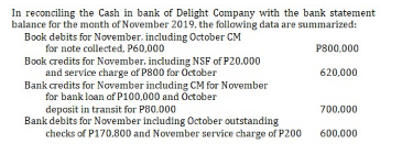 THIS SUBJECT IS INTERMEDIATE ACCOUNTING \f