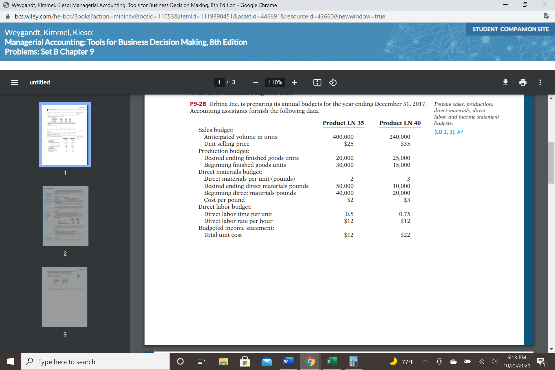 Greetings, I need help with this job! attach the