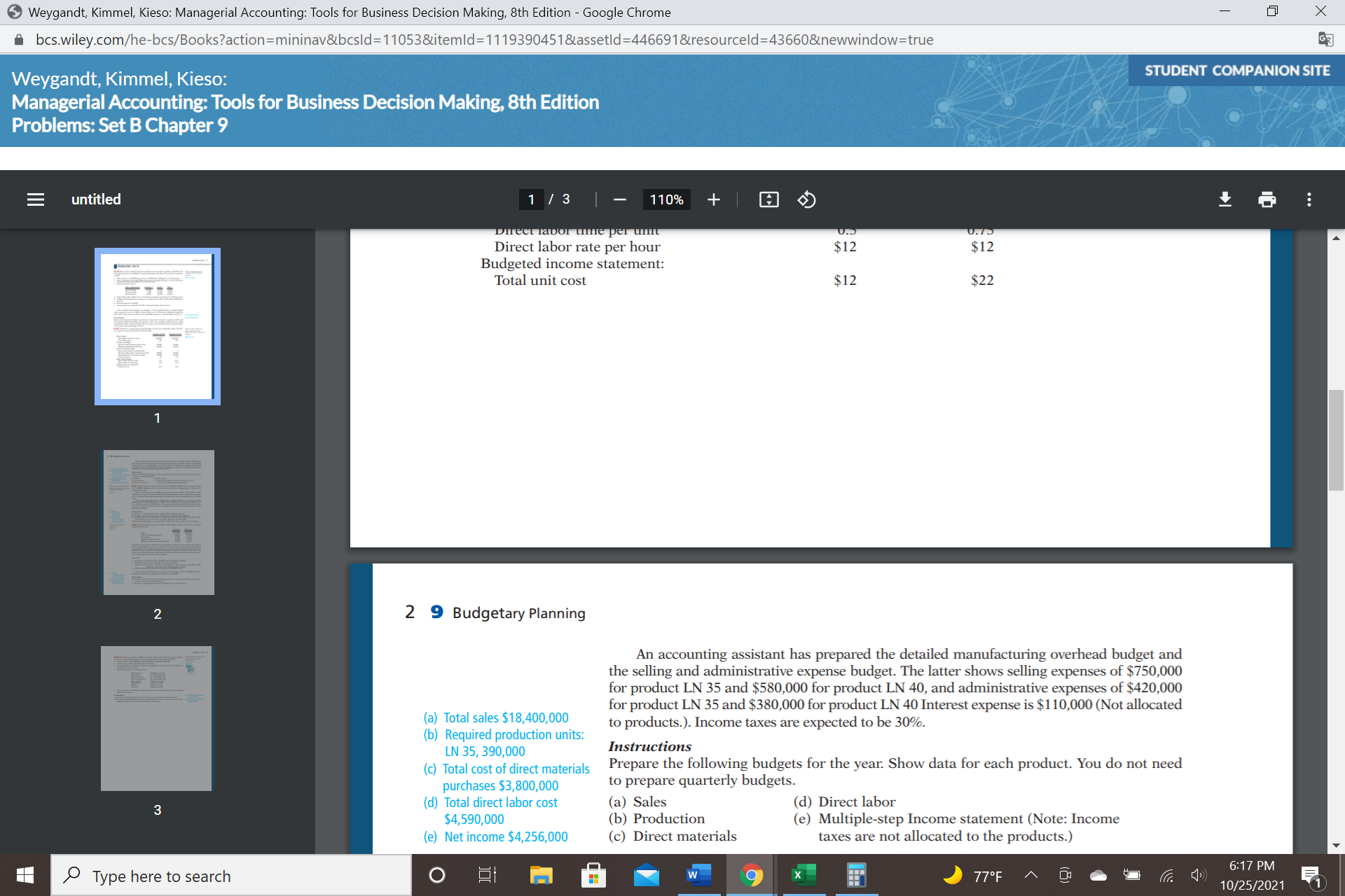 Greetings, I need help with this job! attach the