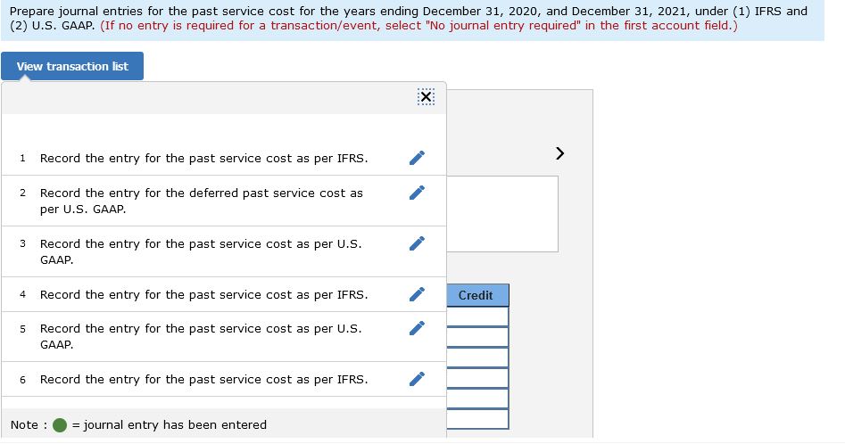 Can you help with this? On January 1, 2020,