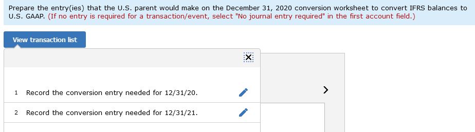 Can you help with this? Mikkeli OY acquired a