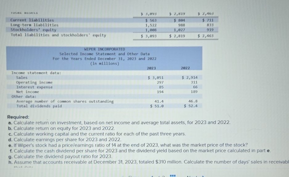 \ table [ [ 1 6 2 0 A Giseres, ( 3 ) 3 , 6 9 3 ,