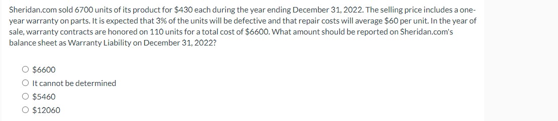 Please help me with these Crane Company issues