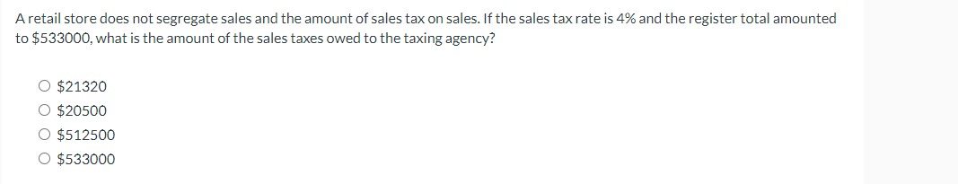 Please help me with these Crane Company issues